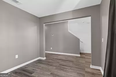 215 Barbour Lane, Hinesville, GA 31313 - Photo 9