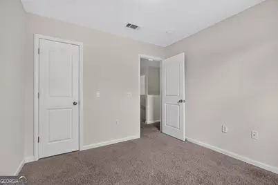 215 Barbour Lane, Hinesville, GA 31313 - Photo 25