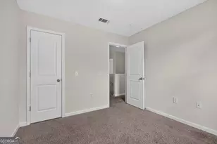 215 Barbour Ln, Hinesville, GA 31313 - Photo 25