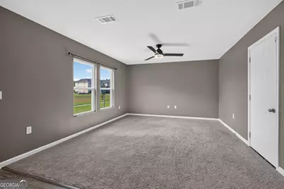 215 Barbour Lane, Hinesville, GA 31313 - Photo 17