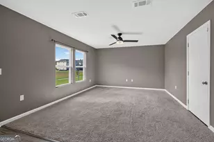 215 Barbour Ln, Hinesville, GA 31313 - Photo 17