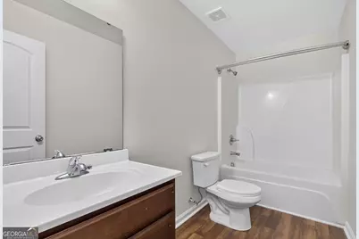 215 Barbour Lane, Hinesville, GA 31313 - Photo 23
