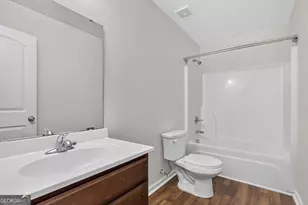 215 Barbour Ln, Hinesville, GA 31313 - Photo 23