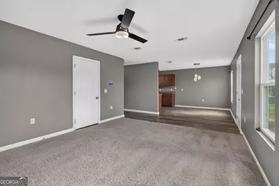 215 Barbour Lane, Hinesville, GA 31313 - Photo 19
