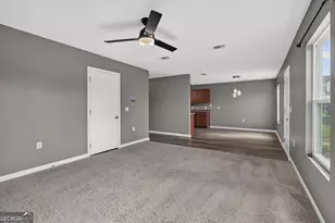 215 Barbour Ln, Hinesville, GA 31313 - Photo 19