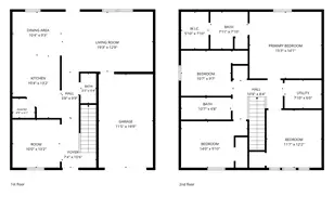 215 Barbour Ln, Hinesville, GA 31313 - Photo 35