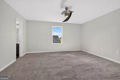 215 Barbour Lane, Hinesville, GA 31313 - Photo 29