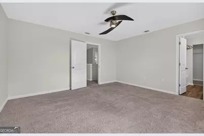 215 Barbour Lane, Hinesville, GA 31313 - Photo 31
