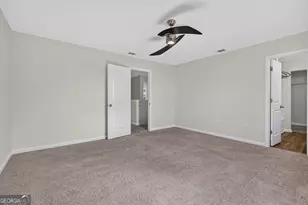 215 Barbour Ln, Hinesville, GA 31313 - Photo 31