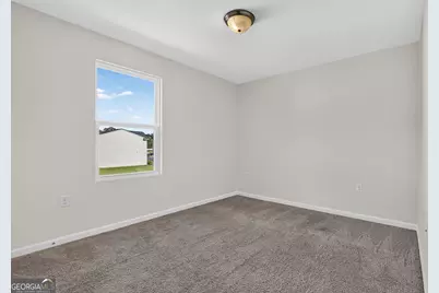 215 Barbour Lane, Hinesville, GA 31313 - Photo 21