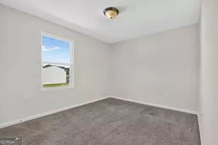 215 Barbour Ln, Hinesville, GA 31313 - Photo 21