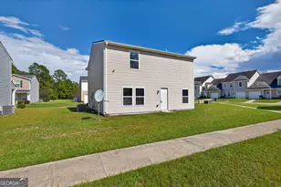 215 Barbour Ln, Hinesville, GA 31313 - Photo 3