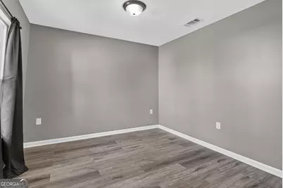 215 Barbour Lane, Hinesville, GA 31313 - Photo 7