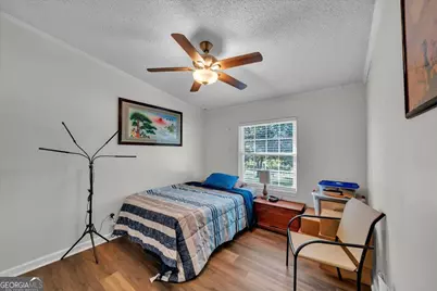 319 Pope Road, Roberta, GA 31078 - Photo 25