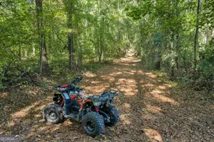 319 Pope Rd, Roberta, GA 31078 - Photo 75