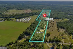 319 Pope Rd, Roberta, GA 31078 - Photo 87