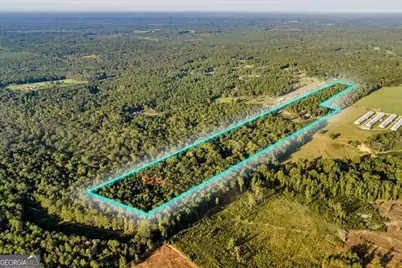 319 Pope Road, Roberta, GA 31078 - Photo 89