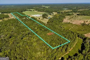 319 Pope Rd, Roberta, GA 31078 - Photo 91