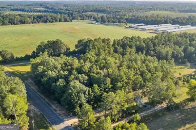 319 Pope Road, Roberta, GA 31078 - Photo 53