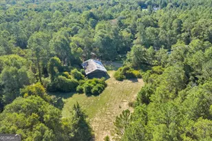 319 Pope Rd, Roberta, GA 31078 - Photo 73