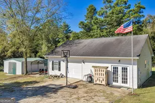 319 Pope Rd, Roberta, GA 31078 - Photo 83
