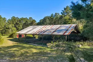 319 Pope Rd, Roberta, GA 31078 - Photo 59