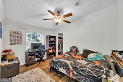 319 Pope Road, Roberta, GA 31078 - Photo 23