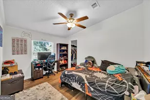 319 Pope Rd, Roberta, GA 31078 - Photo 23
