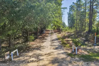319 Pope Road, Roberta, GA 31078 - Photo 85
