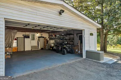 319 Pope Road, Roberta, GA 31078 - Photo 31