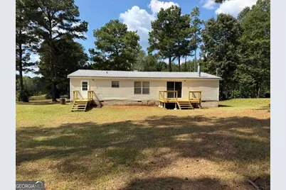 164 Edgewater Drive, Eatonton, GA 31024 - Photo 3