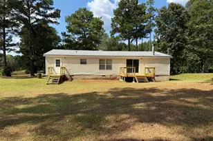 164 Edgewater Dr, Eatonton, GA 31024 - Photo 3