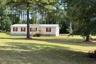 164 Edgewater Dr, Eatonton, GA 31024 - Photo 1