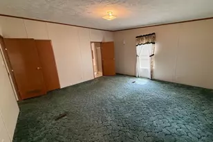 164 Edgewater Dr, Eatonton, GA 31024 - Photo 7