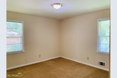 25 Martin Street, Newnan, GA 30263 - Photo 13