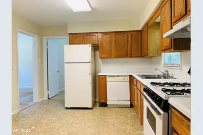 25 Martin Street, Newnan, GA 30263 - Photo 7
