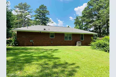 25 Martin Street, Newnan, GA 30263 - Photo 19