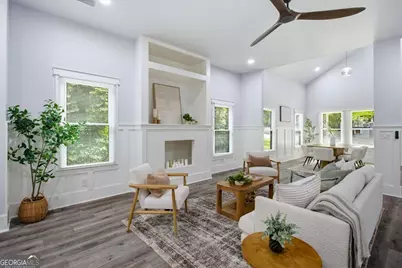369 Hopkins Street SW, Atlanta, GA 30310 - Photo 11