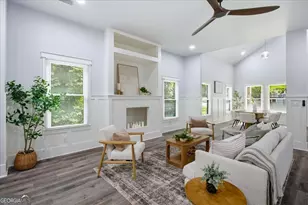 369 Hopkins St SW, Atlanta, GA 30310 - Photo 11