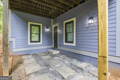 369 Hopkins Street SW, Atlanta, GA 30310 - Photo 43