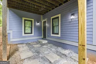 369 Hopkins St SW, Atlanta, GA 30310 - Photo 43