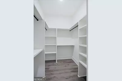 369 Hopkins Street SW, Atlanta, GA 30310 - Photo 25
