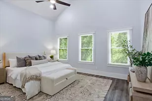 369 Hopkins St SW, Atlanta, GA 30310 - Photo 19