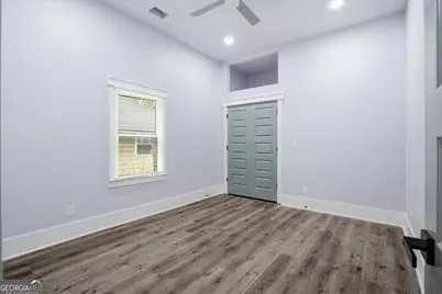 369 Hopkins Street SW, Atlanta, GA 30310 - Photo 27