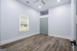 369 Hopkins St SW, Atlanta, GA 30310 - Photo 27