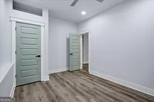 369 Hopkins St SW, Atlanta, GA 30310 - Photo 39