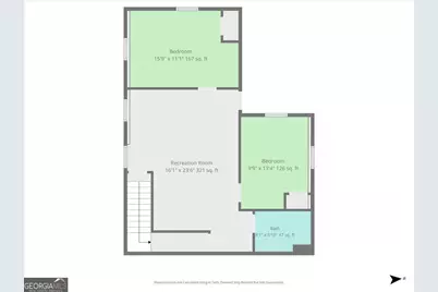 369 Hopkins Street SW, Atlanta, GA 30310 - Photo 47