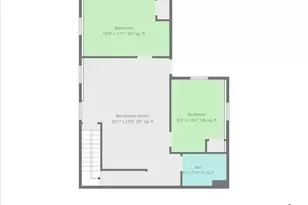 369 Hopkins St SW, Atlanta, GA 30310 - Photo 47