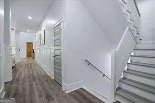 369 Hopkins St SW, Atlanta, GA 30310 - Photo 33