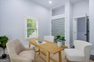 369 Hopkins St SW, Atlanta, GA 30310 - Photo 31